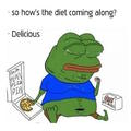 "Diet"