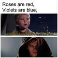 A special poem