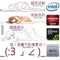 commented item thumbnail