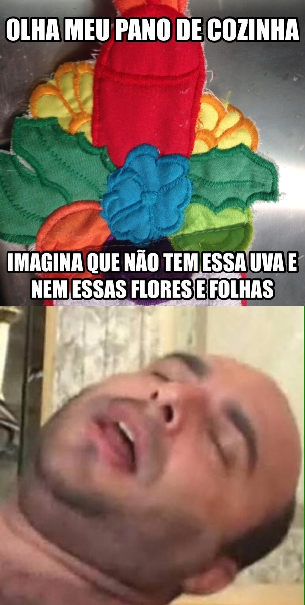 Memes Em Imagens E Vídeos (@Memes_em_imagen) / X