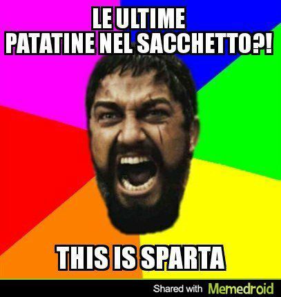 this is sparta - meme