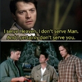 cas is the best