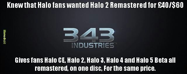 343, You guys have become the real MVP. Congrats! - meme