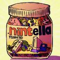 commented item thumbnail