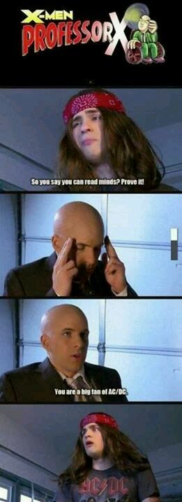 wtf no way - meme
