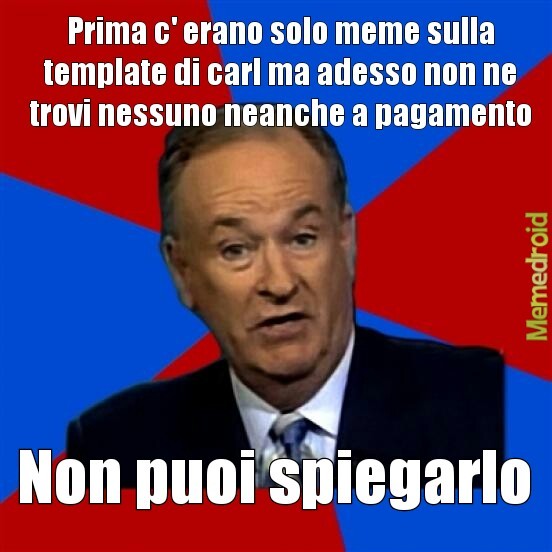 4 che carico XD - meme