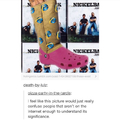 commented item thumbnail