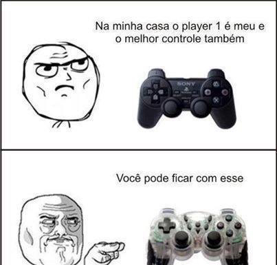 Memes em imagens Bons parte 3 : r/ChratosGameplay