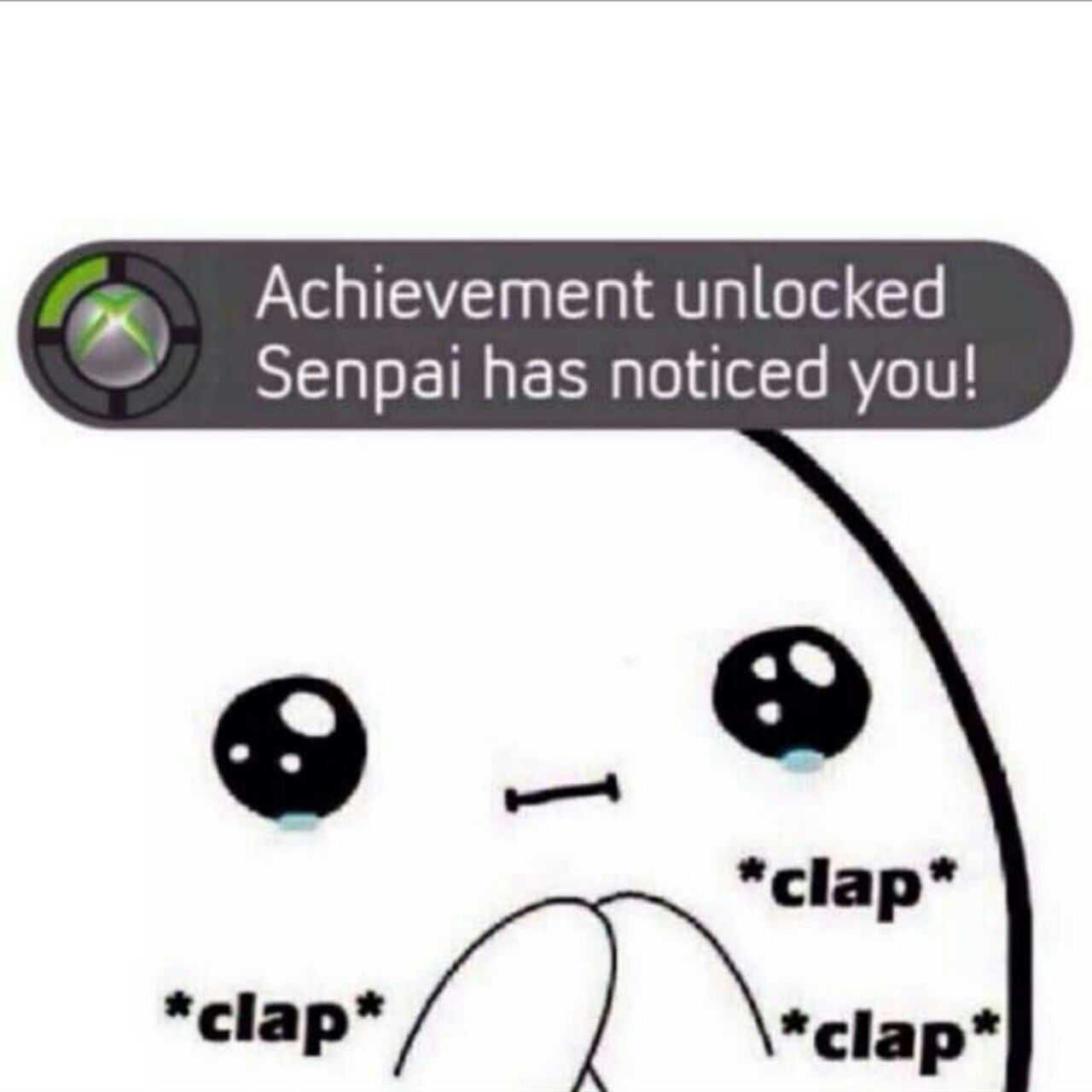 When you are noticed. Sempai Мем. Notice me Senpai. Senpai Мем. Notice me Senpai Мем.