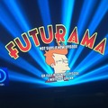 Futurama knows fry is a meme!
