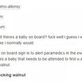 3 third comment is fucking a walnut