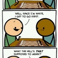 Typical chess problems