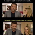 doctor house