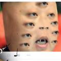 commented item thumbnail