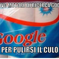 Googlepoop