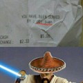Mexican wars