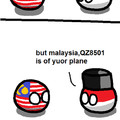 Is of Airasia fools