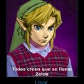 Zelda :v