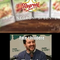 Approvato da Salvini
