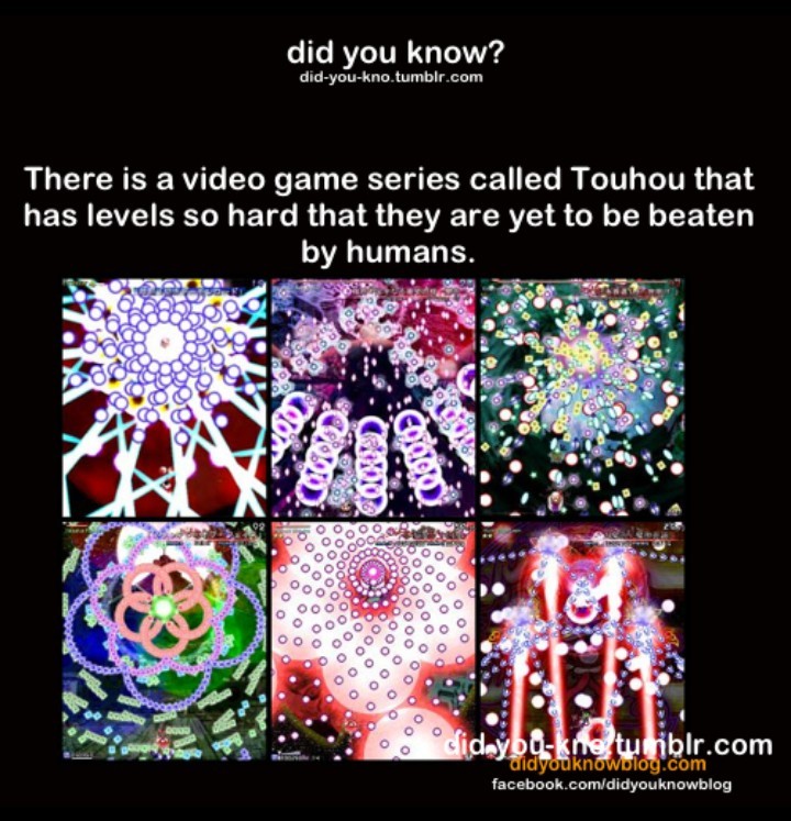 You can download all Touhou games (english full free) from Moriya Shrine =) - meme