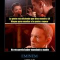 Eminem♥