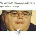 Pizza :v