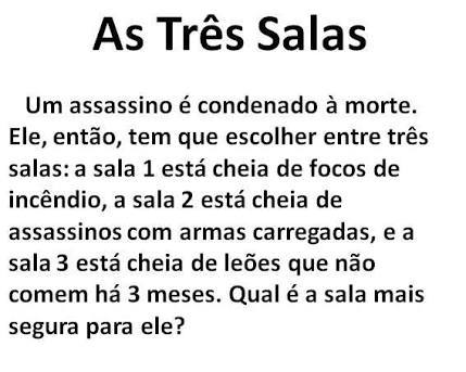 Essa vc vai errar - meme