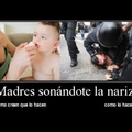 Madres
