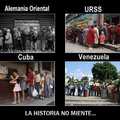 SOS venezuela