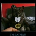 Im Batman