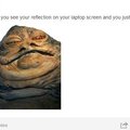 Jabba Jabba