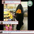 commented item thumbnail