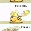 If only Raichu would use his tail like this