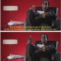 What a great advice 2 chainz