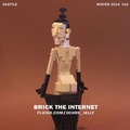 brick the Internet