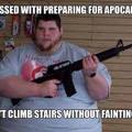 commented item thumbnail