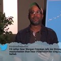 meantweets