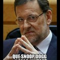 Ese Rajoy es todo un Loquillo