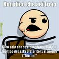 Ditalini