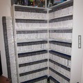 Now that is a video game collection!!!!!!