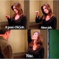 Monica and chandler were the best!!! 