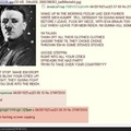 Nazis internally