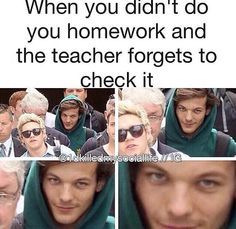 . - meme