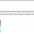 commented item thumbnail