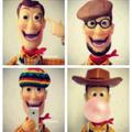 Woody hipsta