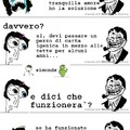 Le troll dad colpisce ancora