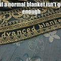 commented item thumbnail