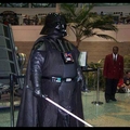 come to the dark side, we have happy meal... :)