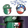 Pobre México