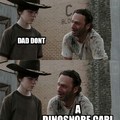 Carl and rick